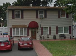 113 Idlewild Rd, Edison, NJ 08817