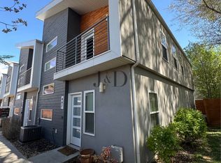 447 N Beaumont Ct, Salt Lake City, UT 84116