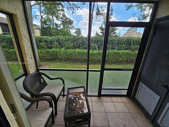 5th image of 7118 Golf Colony Ct APT 103