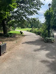 Sold by Pecoraro Realty of NYC LLC