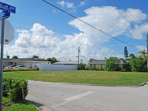 5th image of 3400 Gulf Blvd