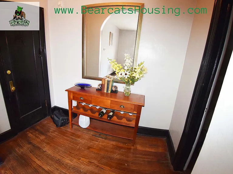 32 Edwards St — Photo 9