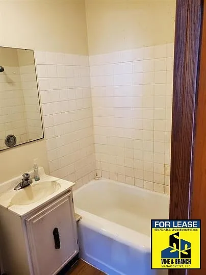 9, 11, 13 Fond Du Lac Street — Photo 3