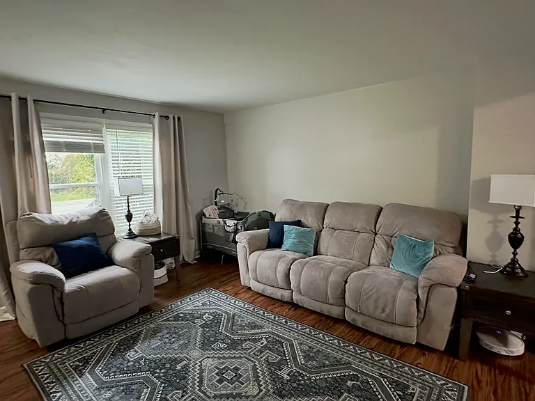 1015 Fort Hunter Rd #1013 — Photo 6