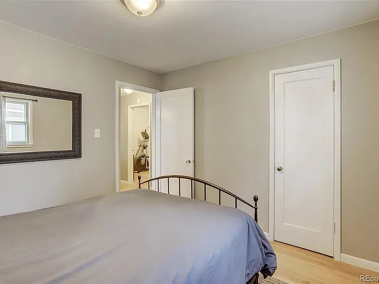 735 Ironton St — Photo 17