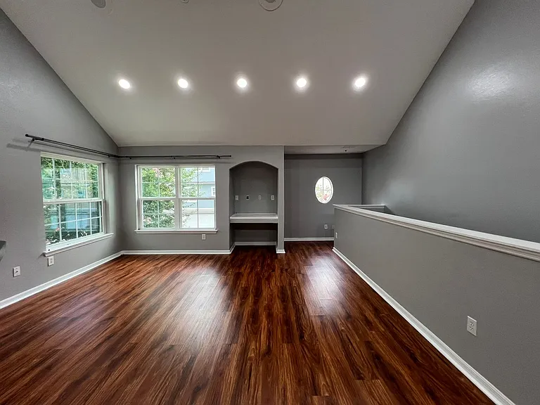 3433 Soho St #203 — Photo 8