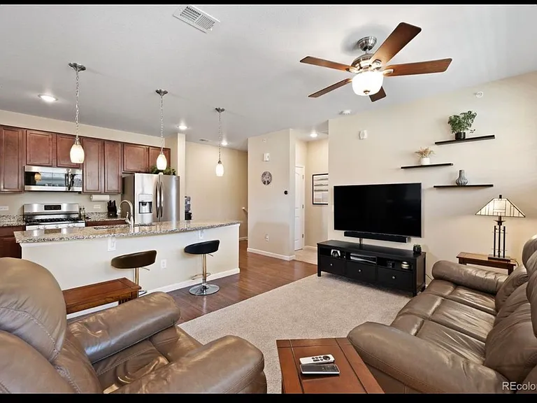 24887 E Calhoun Pl #C — Photo 17