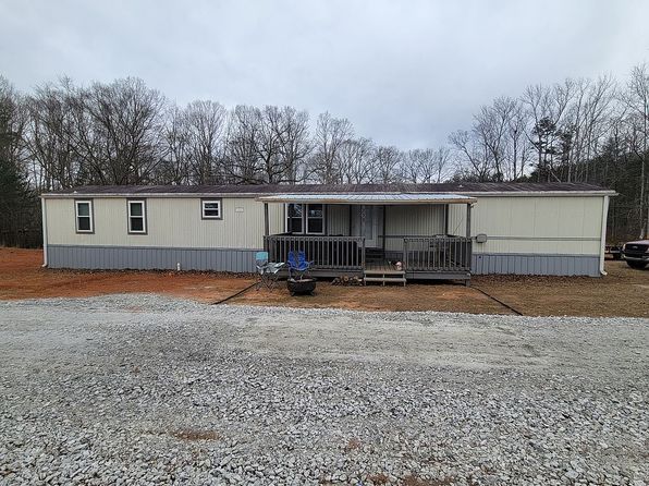 254 Williamson Hill Rd