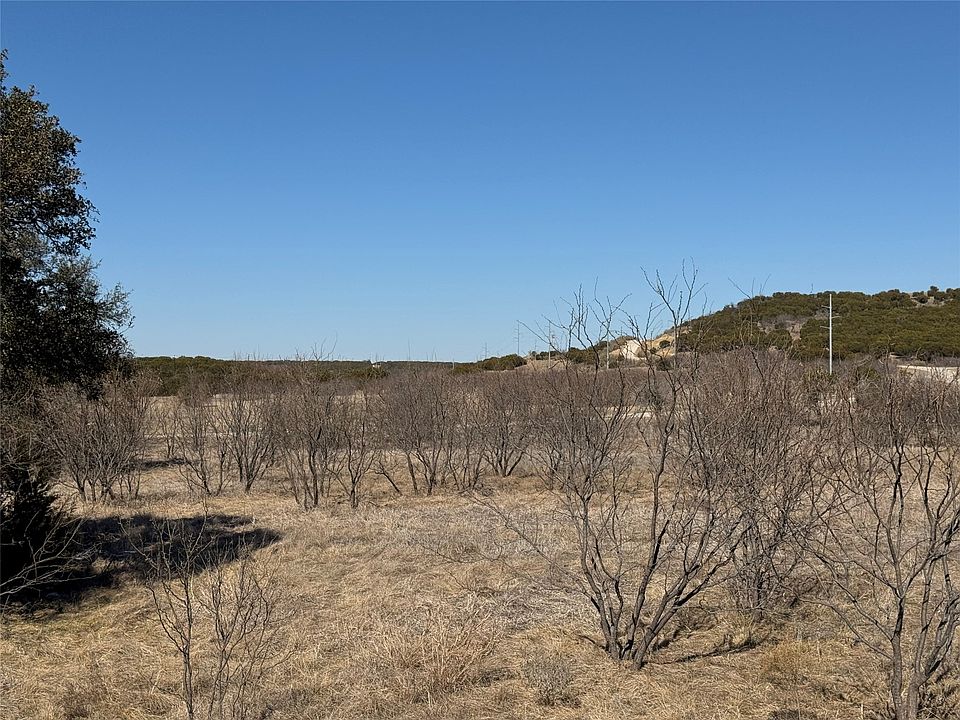 1st image of LOT 401 Pk Hills Blvd