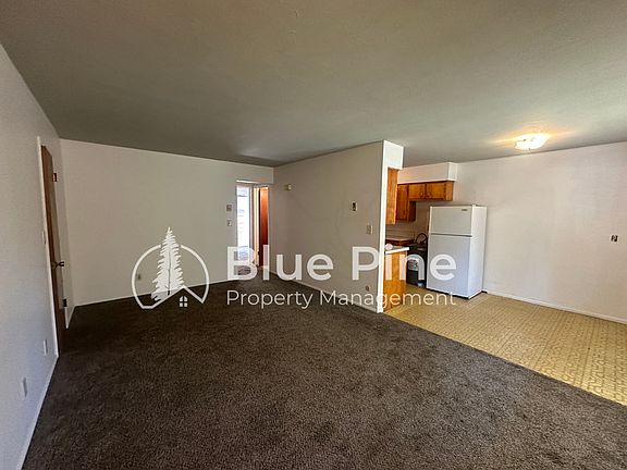 2nd image of 266 Pine St