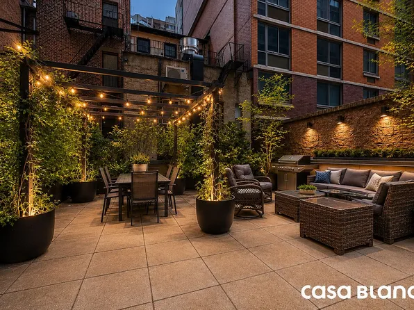 211 Schermerhorn St APT 2B, Brooklyn, NY 11201