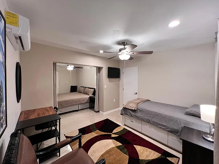 2254 W Jacinto Cir — Photo 12