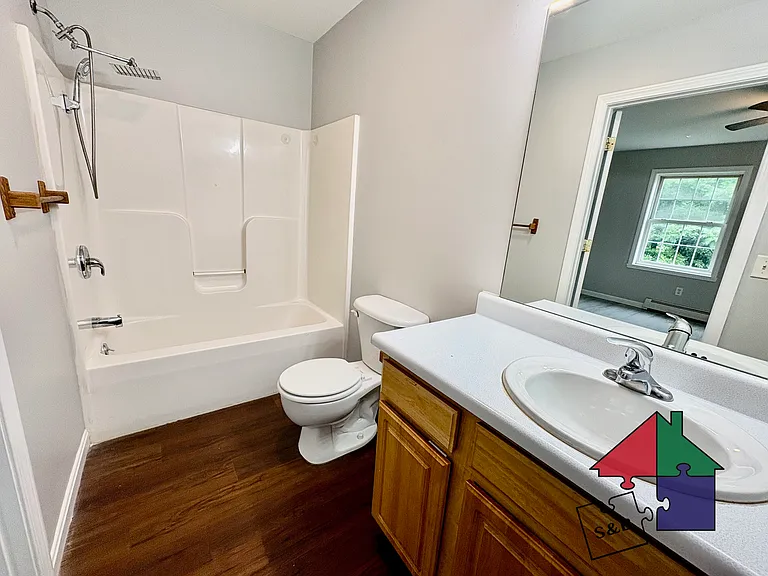 13 Boysenberry Dr #104 — Photo 24