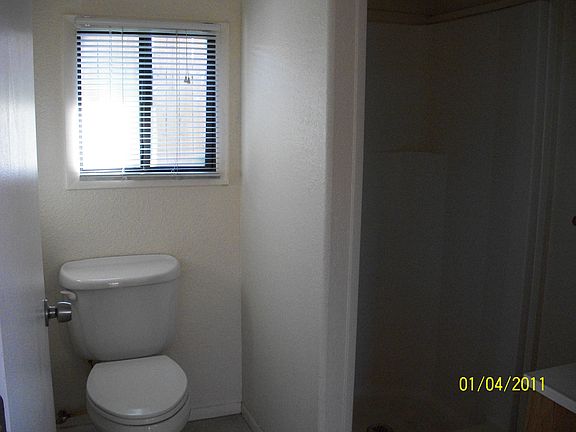 3rd image of 3238 E 1st St