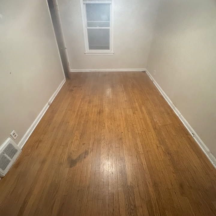 1st image of 2632 S 5th St