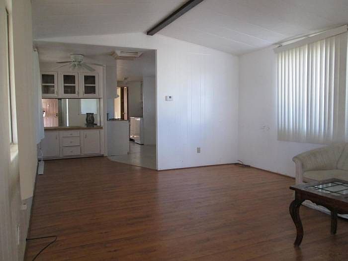 2nd image of 15500 Bubbling Wells Rd Space 30