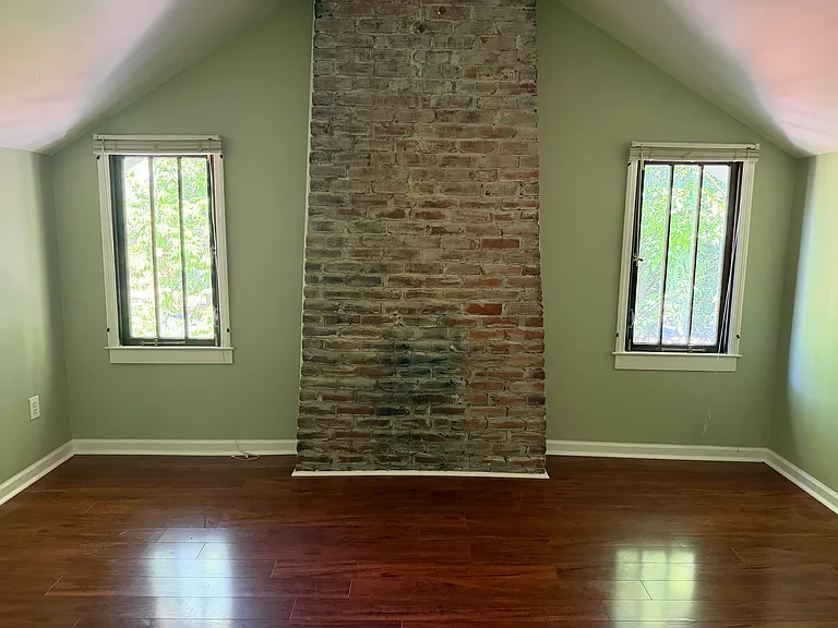 771 Saint Charles Ave NE #B — Photo 8