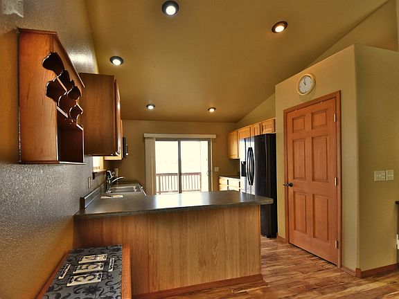 4th image of 354 Red Rock Cir