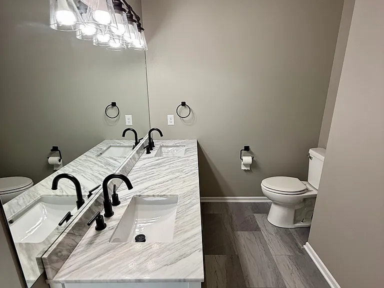 2902 Blackhawk Dr — Photo 19