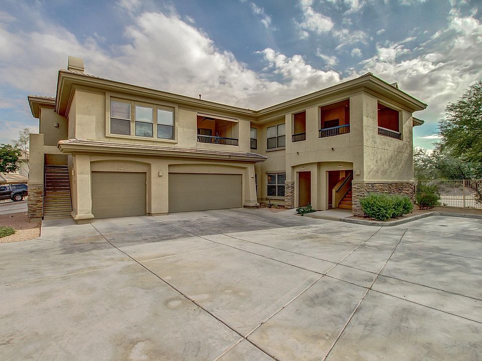 1st image of 16800 E El Lago Blvd Unit 1083