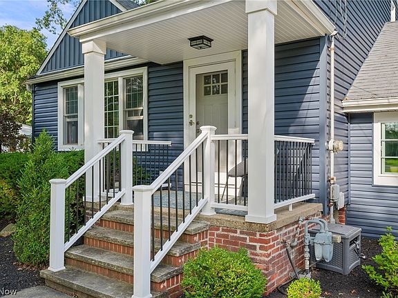 2nd image of 8329 Priem Rd