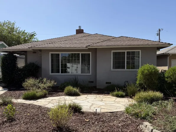 146 E Garland Ave, Fresno, CA 93704