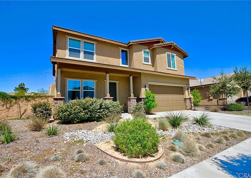1st image of 37555 River Oats Ln