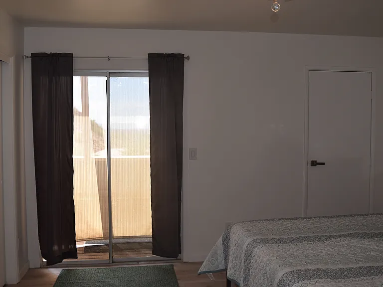 1601 W Sunnyside Dr #113 — Photo 23