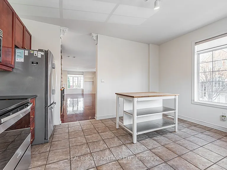 102 Natalie Pl — Photo 19