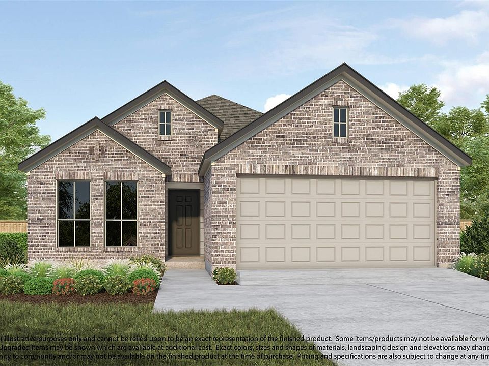 1st image of 11135 Tulip Ridge Trl