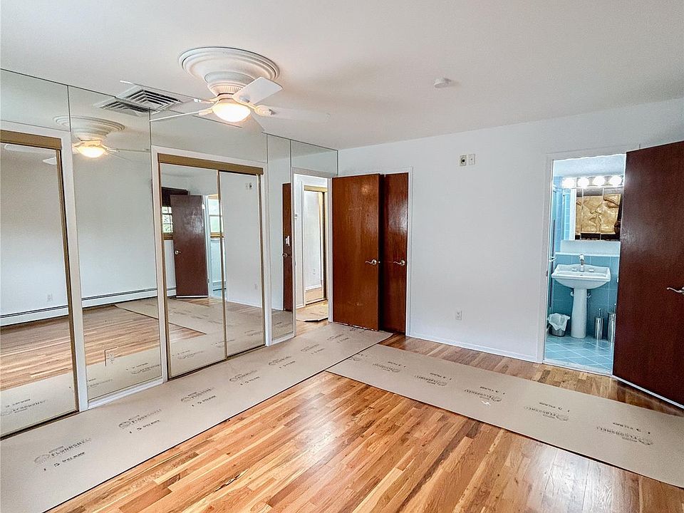1st image of 26 Gaffney St APT 1
