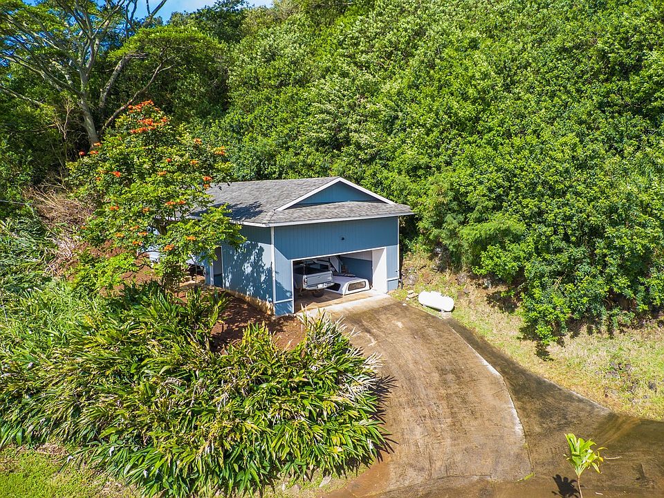 23311 Kaumualii Hwy 1, Kalaheo, HI 96741 Zillow