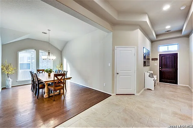 2051 Hardee Pass — Photo 6