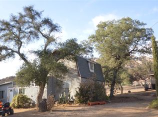 19150 Lyons Valley Rd, Jamul, CA 91935