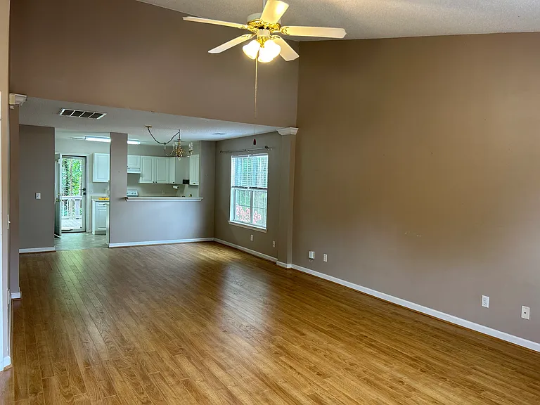 135 Fair Haven Way — Photo 6