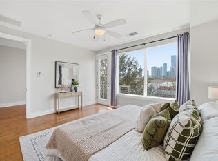 1801 E 2nd St Unit 2, Austin, TX 78702