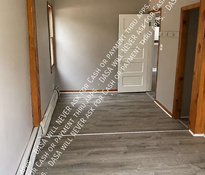 25 Chauncey St #LOWER — Photo 11