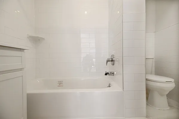 Rented by J Misrahi Realty Corp | media 6