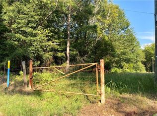 0 Clements Rd, Rome, GA 30161