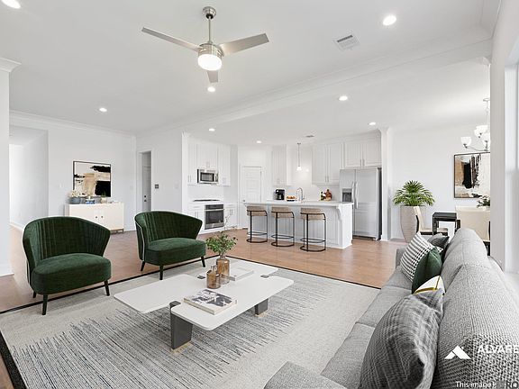 3rd image of 1739 Seawolf Dr