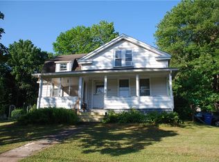 227 Saybrook Rd, Higganum, CT 06441