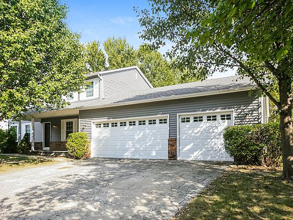 5th image of 8842 Ginnylock Dr