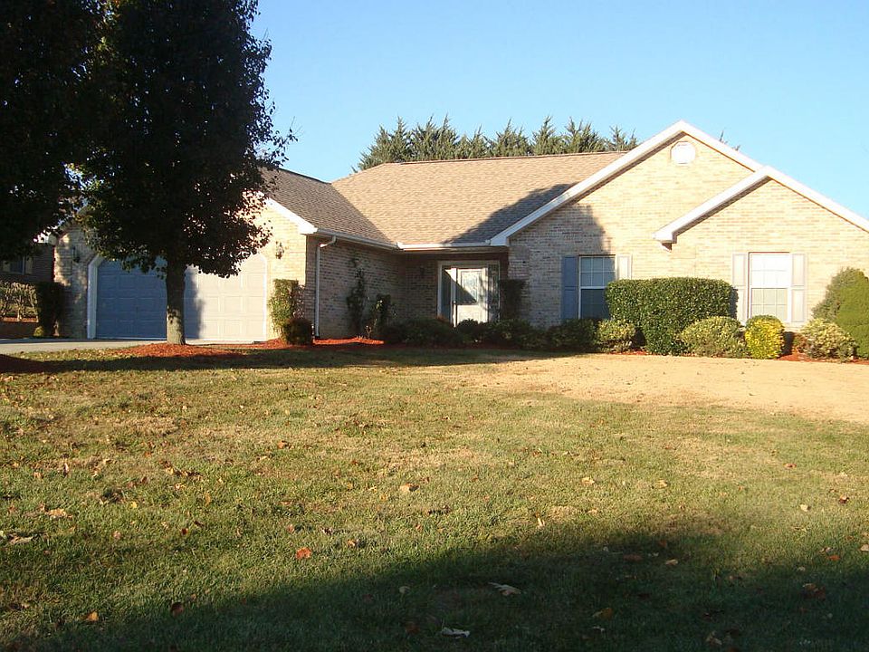 1st image of 1298 Coventry Ct