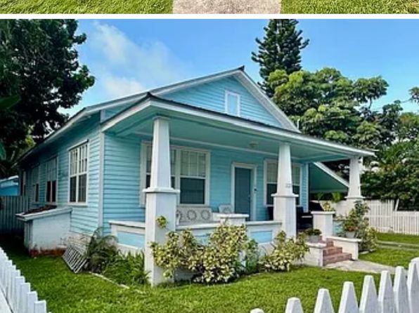 1120 Virginia St