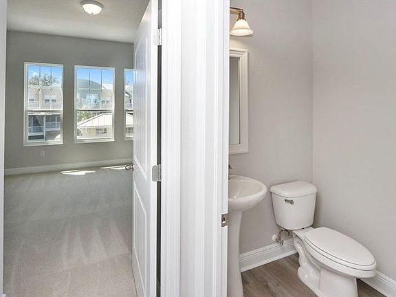 5th image of 113 Athenian Way