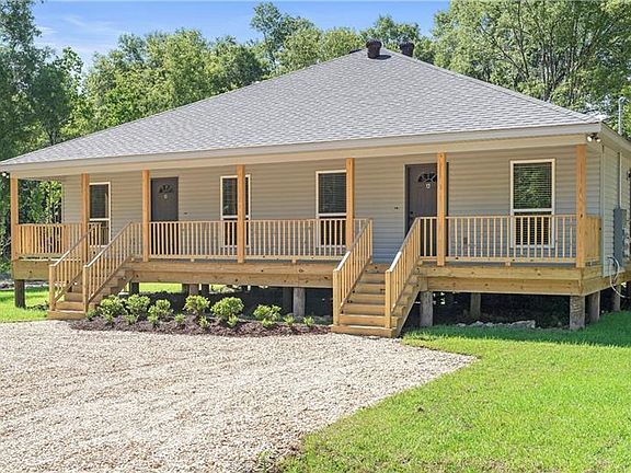 2nd image of 41334 Brown Rd