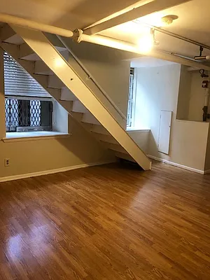 Rented by Best Apartments North Inc | media 13