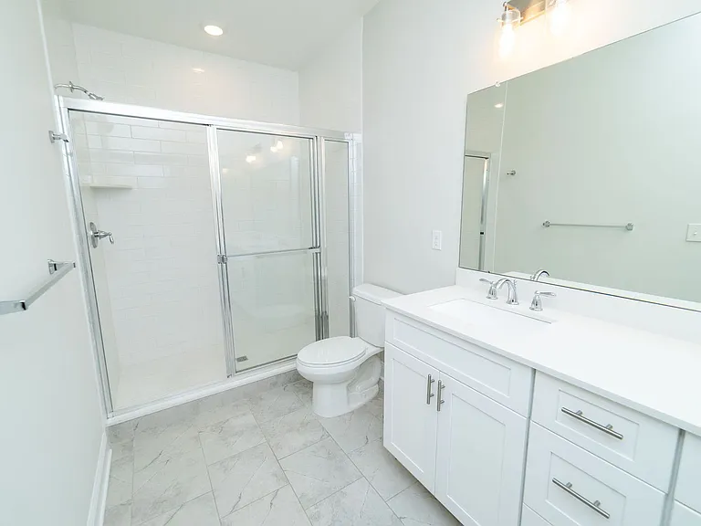 11 Quarry St — Photo 9