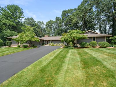 5382 Burning Tree Rd, Kalamazoo, MI, 49009