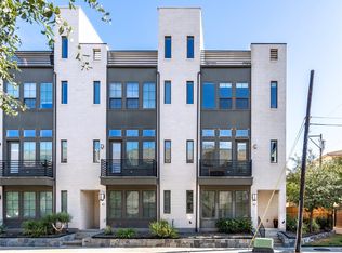 3200 Ross Ave #43, Dallas, TX 75204